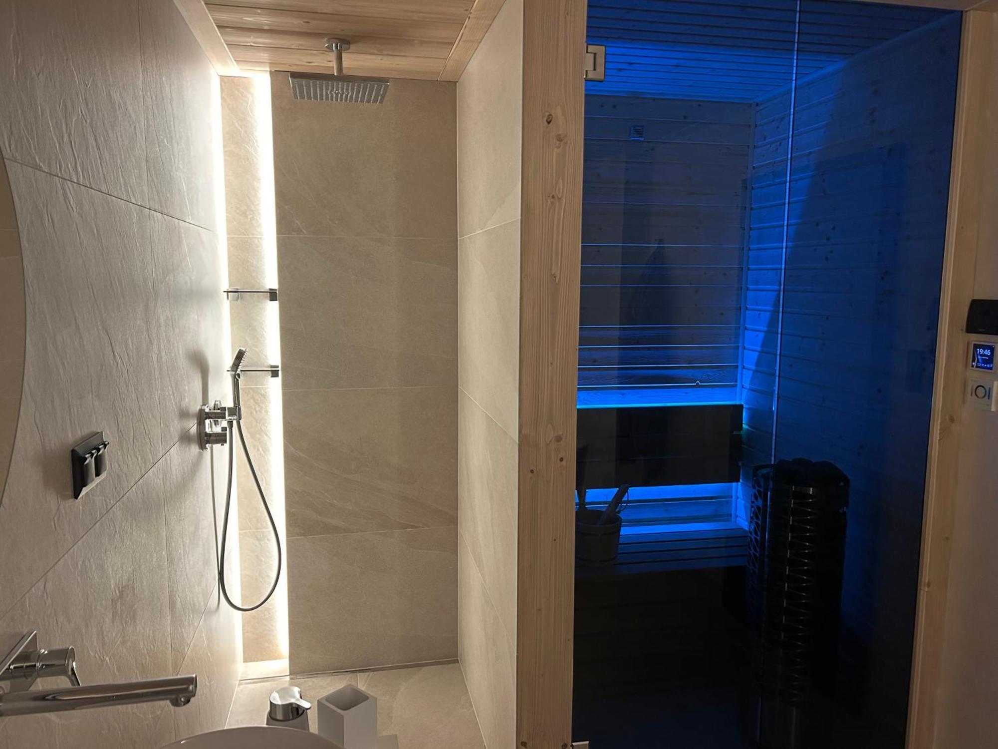 Apartmany Dolina Dolina Demianowska Zewnętrze zdjęcie