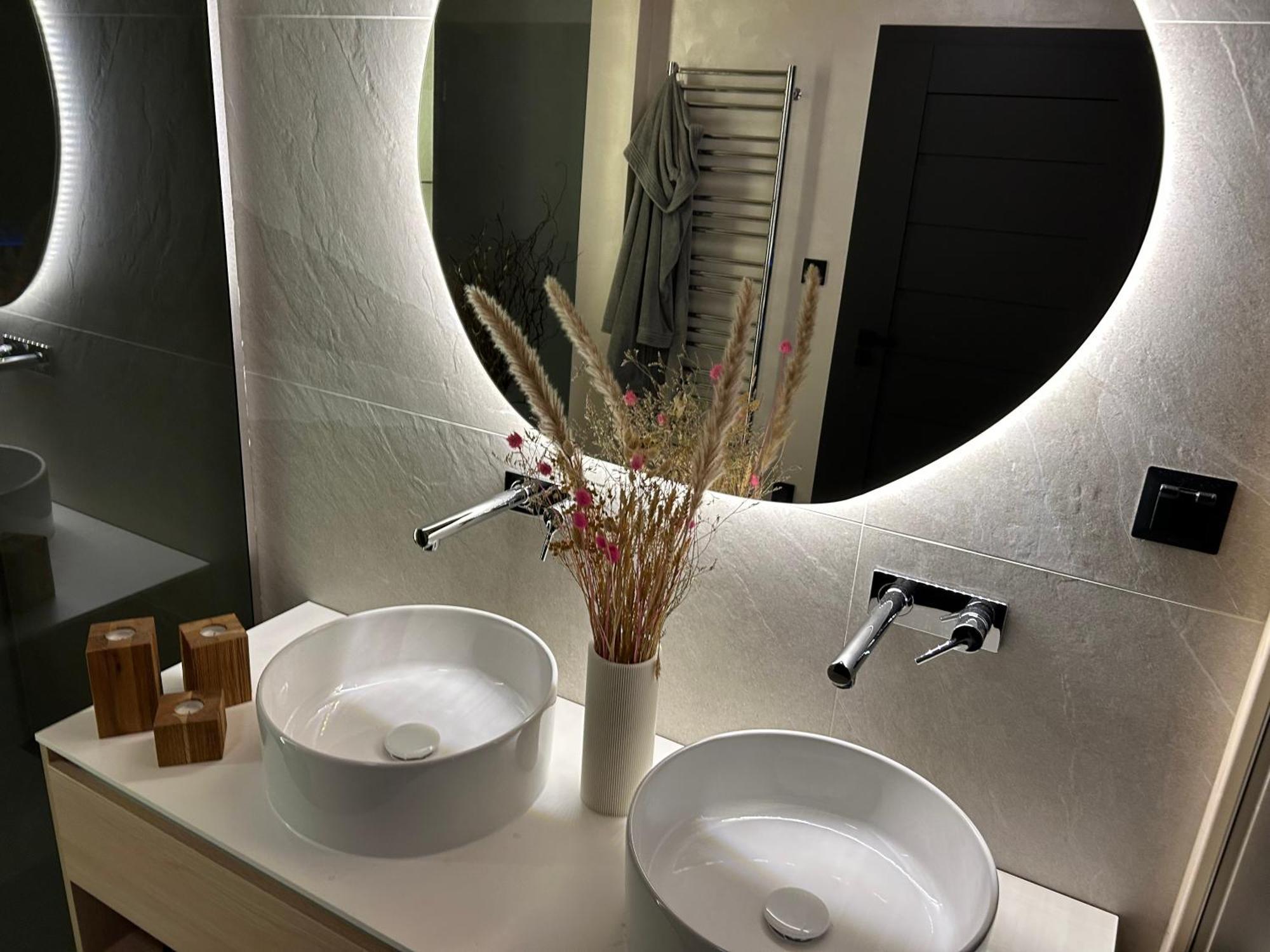 Apartmany Dolina Dolina Demianowska Zewnętrze zdjęcie