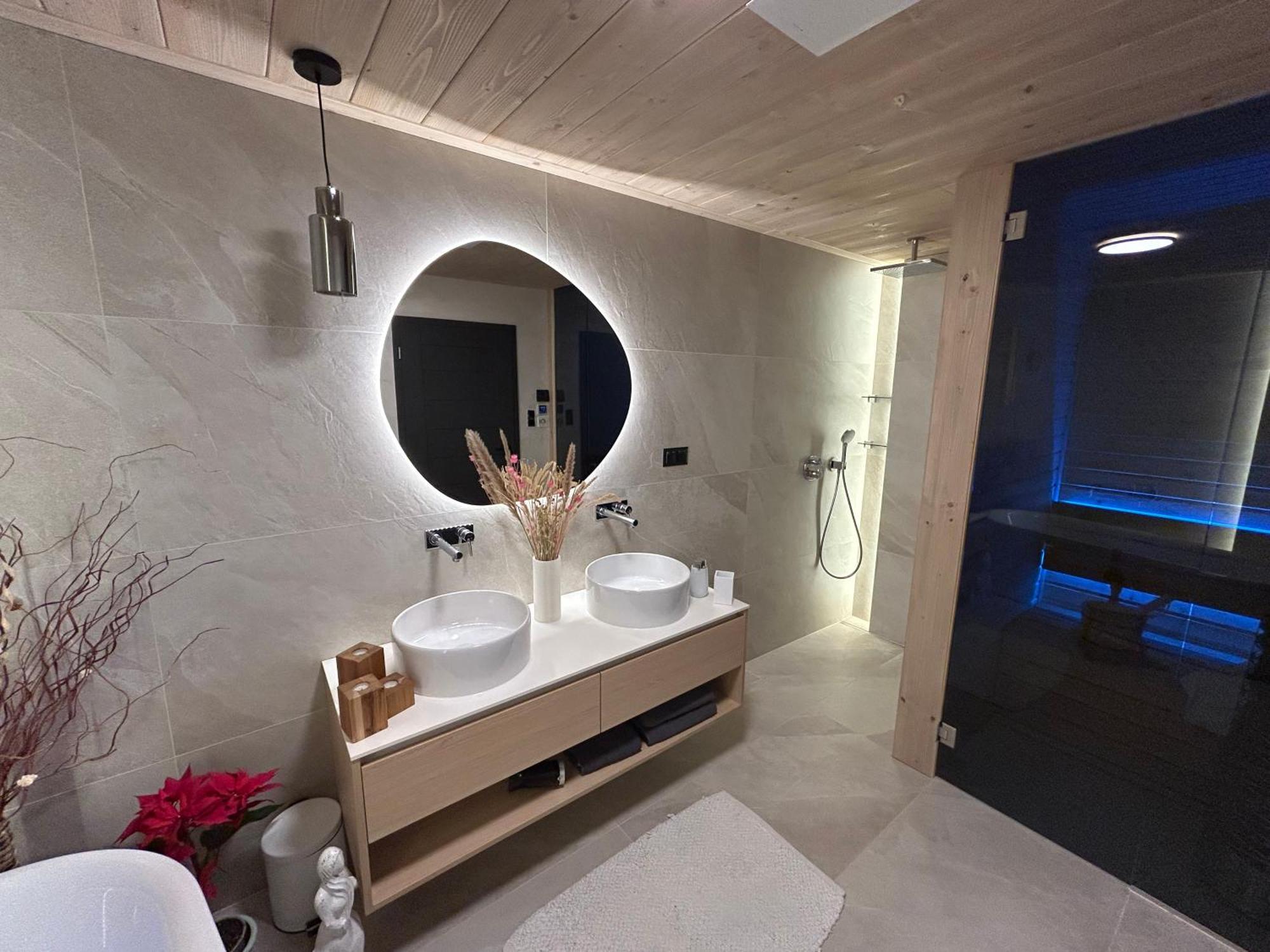 Apartmany Dolina Dolina Demianowska Zewnętrze zdjęcie