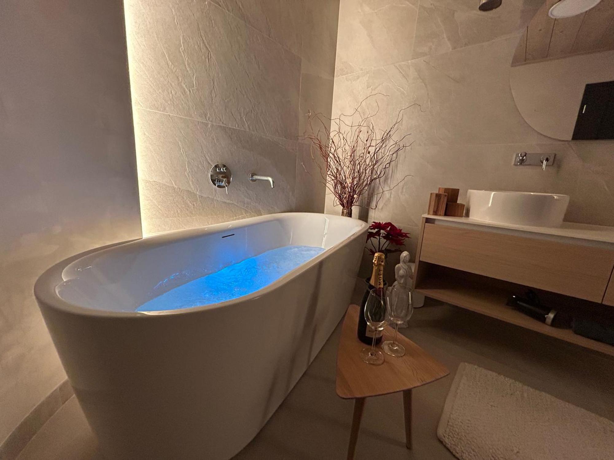 Apartmany Dolina Dolina Demianowska Zewnętrze zdjęcie